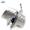 /product-detail/new-steering-wheel-button-control-oem-84250-02200-for-corolla-steering-wheel-switch-60832168022.html