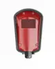 Beam Eye Safty Sensor Photocell Reflector