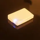 Encrypted Mobile Chip And Magnetic Card Reader for Android Iphone Ipad Windows mobile phone