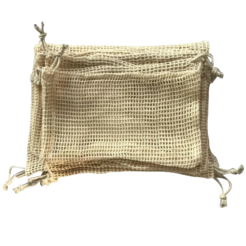 cotton mesh bag11.jpg