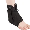 Ankle Brace-Active Ankle Stability - Lightweight, Hypo-Allergenic,Breathable Neoprene Ankle Compression Brace