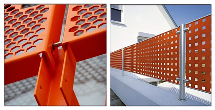 perforated pvc.jpg