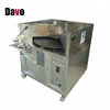 /product-detail/arabic-bread-oven-french-bread-baking-oven-industrial-bread-baking-oven-60789392977.html
