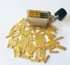 /product-detail/metal-numbers-for-expiration-date-stamp-printer-60245300172.html