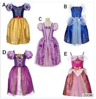 Walson walson New Women Summer Boho Floral Maxi Evening Party Dress Beach Long Dress Size 8-24