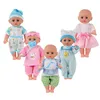 custom costumes gown outfits fat baby doll