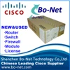 Used and original CISCO AS5350 4E1/108V AS535-DFC-4CE1 NP108 routers