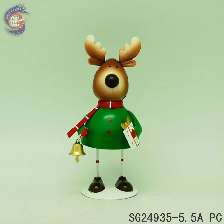 SG24935-5.5A.jpg