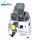 ISO 13485/ MEDICAL CE CERTIFIED 600W HIGH QUALITY SILENT DENTAL SUCTION SYSTEM UNIT