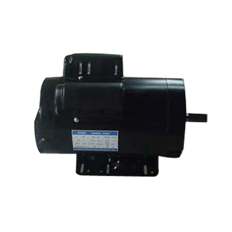 Aoer 2 Hp,110v High Torque Low Rpm Electric Motor Buy 2 Hp Electric Motor,110v High Torque Low