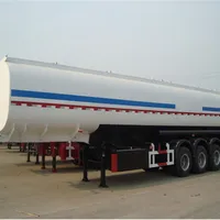 Winsense Double Or Three Alxes Chemical