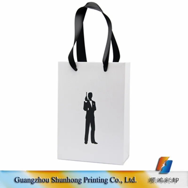 Gift Bag 106.jpg