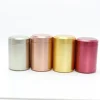best quality and colorful aluminium tin can of China AJ-102S