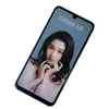 /product-detail/dummy-phone-for-phone-exhibit-phone-models-for-mobilephone-60789030247.html