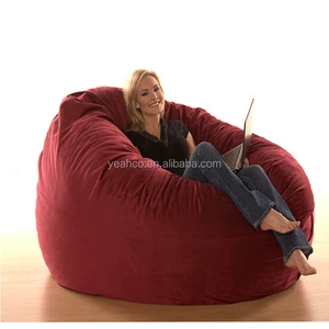 beanbag cover wholesale