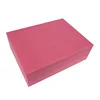 /product-detail/custom-die-cut-epe-foam-inserts-for-jewelry-box-foam-insert-epe-foam-sheets-62129553886.html