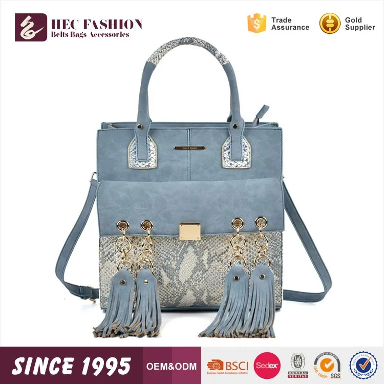 SY2105-BLU.JPG