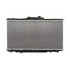 /product-detail/aluminum-tube-fin-car-radiator-for-toyota-corolla-1997-60760901528.html