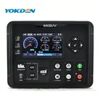 Hot Sale Mebay Generator Controller DC72D For genset