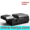 EXF9500 gold density tester