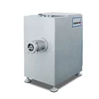 Industrial and commercial meat grinder with best quality