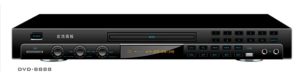 HD Online Player (power cd g to video karaoke converte)