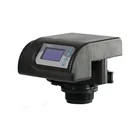 2 Ton automatic water softener valve of downflow type for water softener