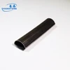 Factory Direct Price decoration capillary 316 stainless steel tube