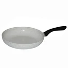 Oem Professional Production Energy-Saving Exquisite Cooking Stainless Steel Capsule Bottom Cookwares