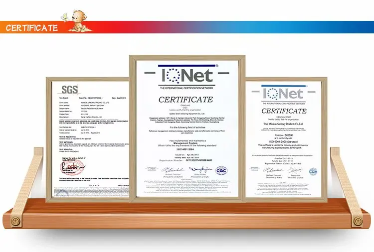 Certificate.jpg