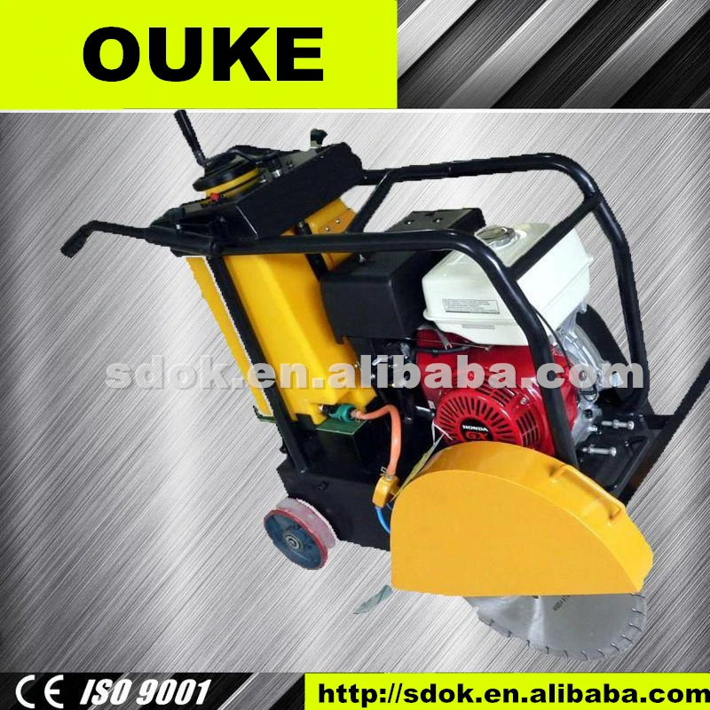 concrete stamp,single drum diesel handheld vibratory road roller,rubber gym flooring roll