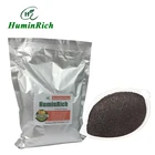 Huminrich SH9010 Agricultural Use Potassium Fulvate Humate Powder Organic Fertilizer Prices
