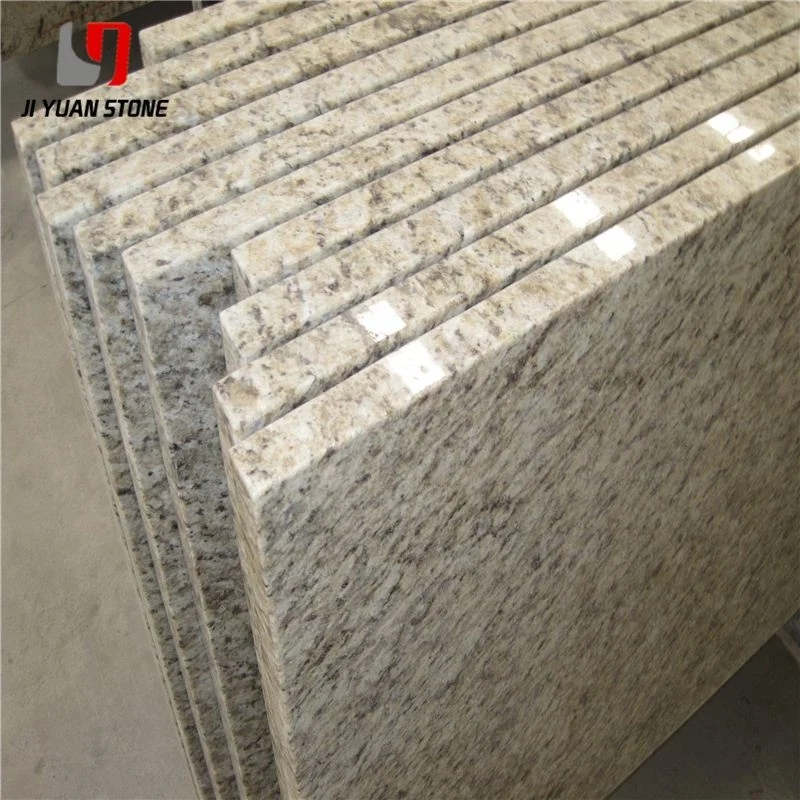 China Tile Edge Countertop Wholesale Alibaba