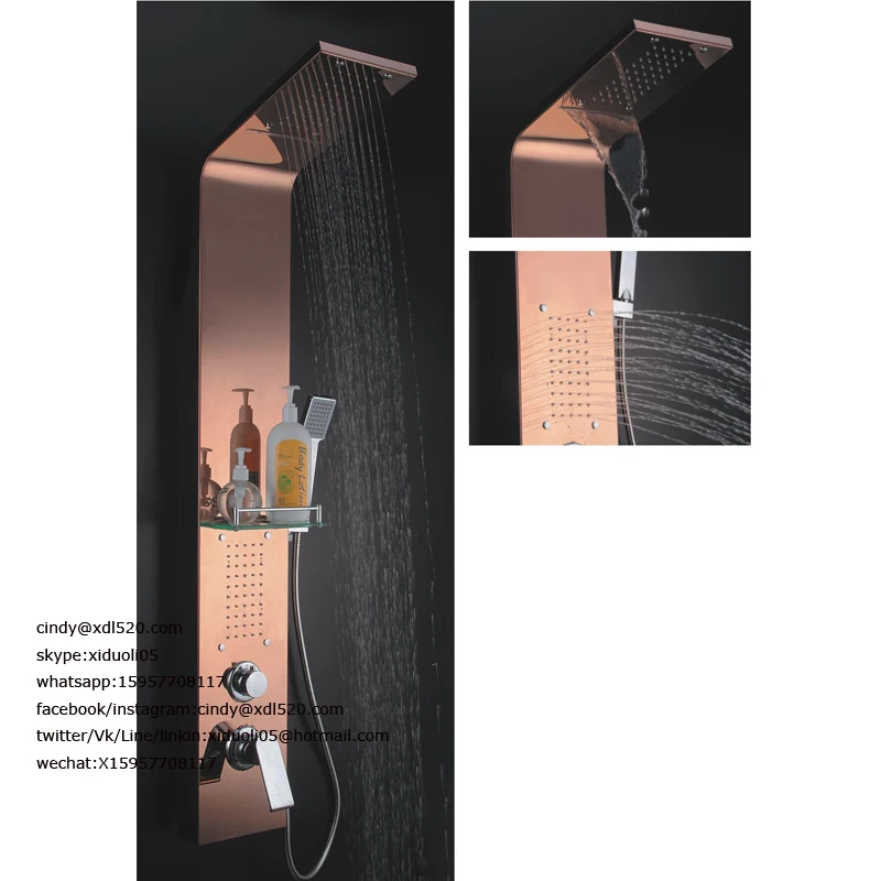 shower panel (14).jpg