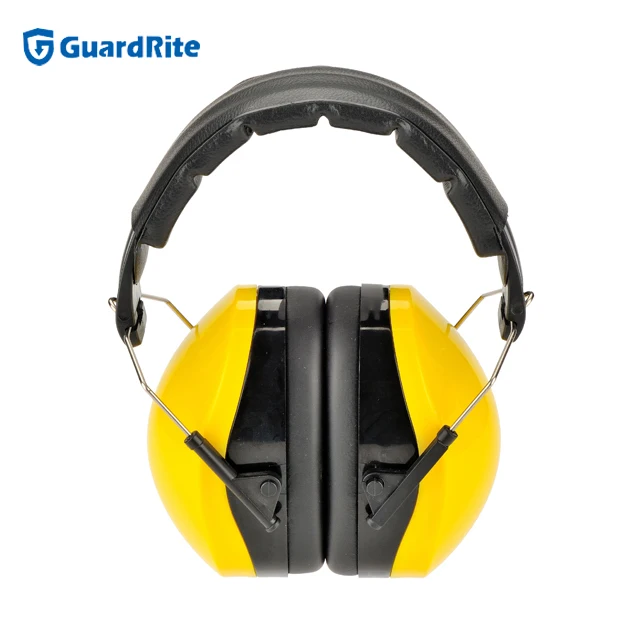 safety earmuffs,safetymoments safety protective earmuffs