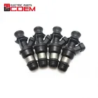 Test Fuel injector injection / Nozzle 25363576AA 2536-3576AA Universal car GM