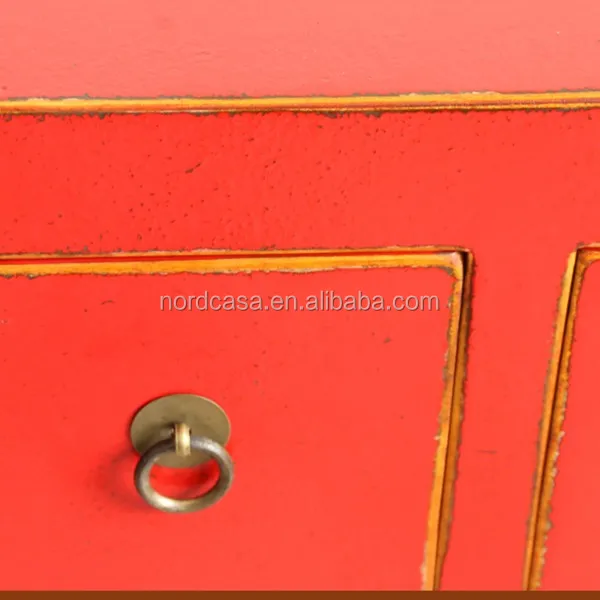 elm wood Antique Furniture