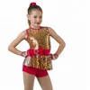 /product-detail/modern-sequins-shiny-hip-hop-jazz-custom-dance-costumes-clothes-girls-kids-60780767647.html