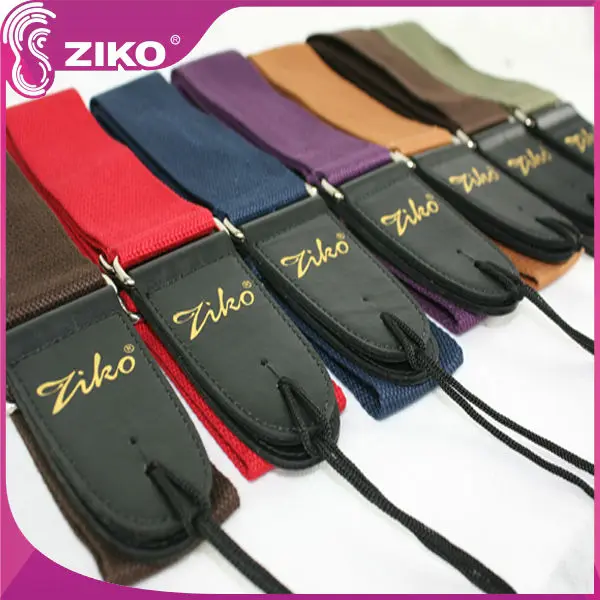 colorful guitar strap.jpg