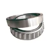 In large stock wholesale bearing roller bearing 30214 30215 30216 30217