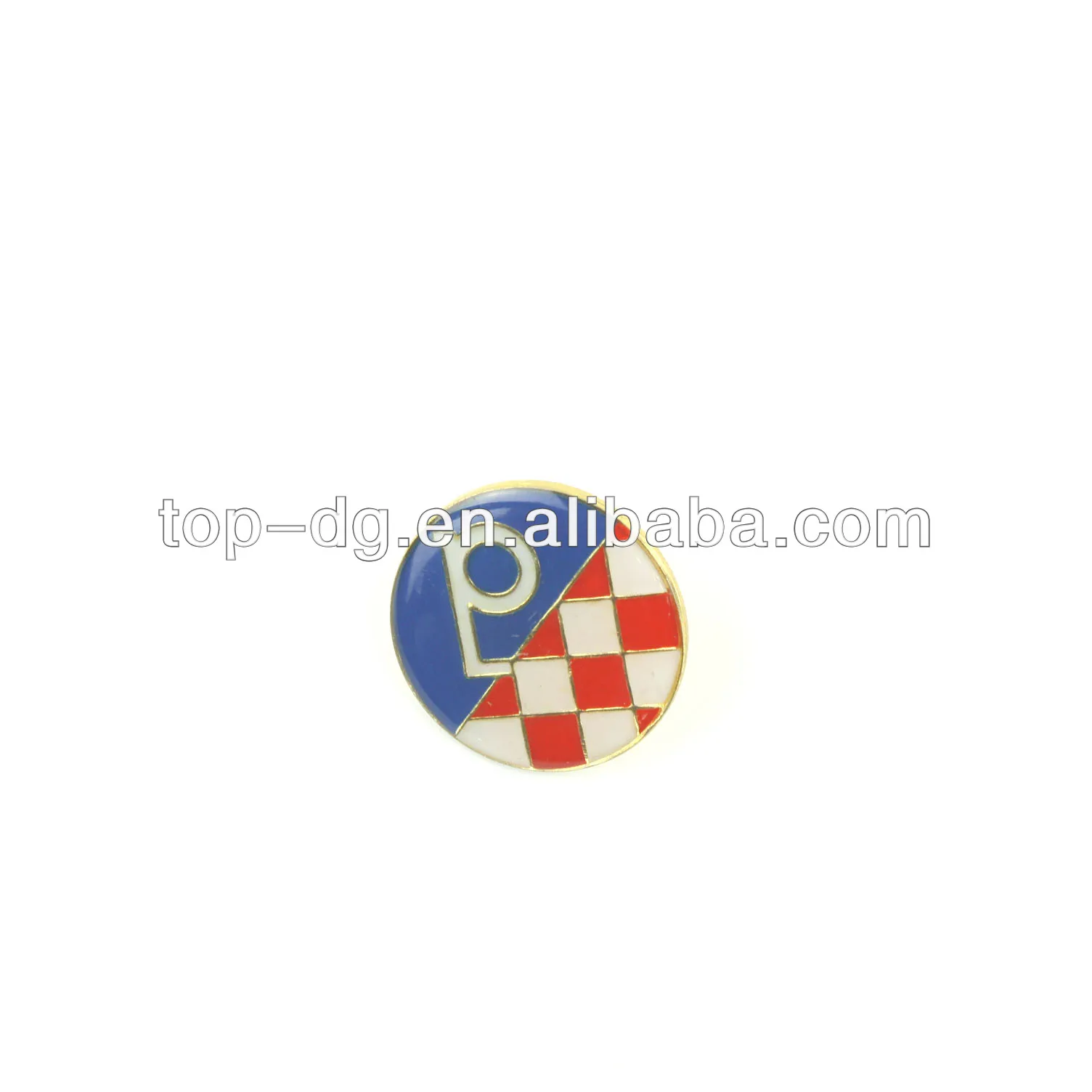 gifts and crafts europe
