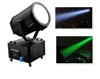 night club outdoor event attractions sky beam laser light green/outdoor sky searchlight