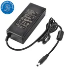 EU US 5v 12v 13v 14.4v 24v 1a 1.5a 2a 3a 3.5a 5a ac dc power adapter