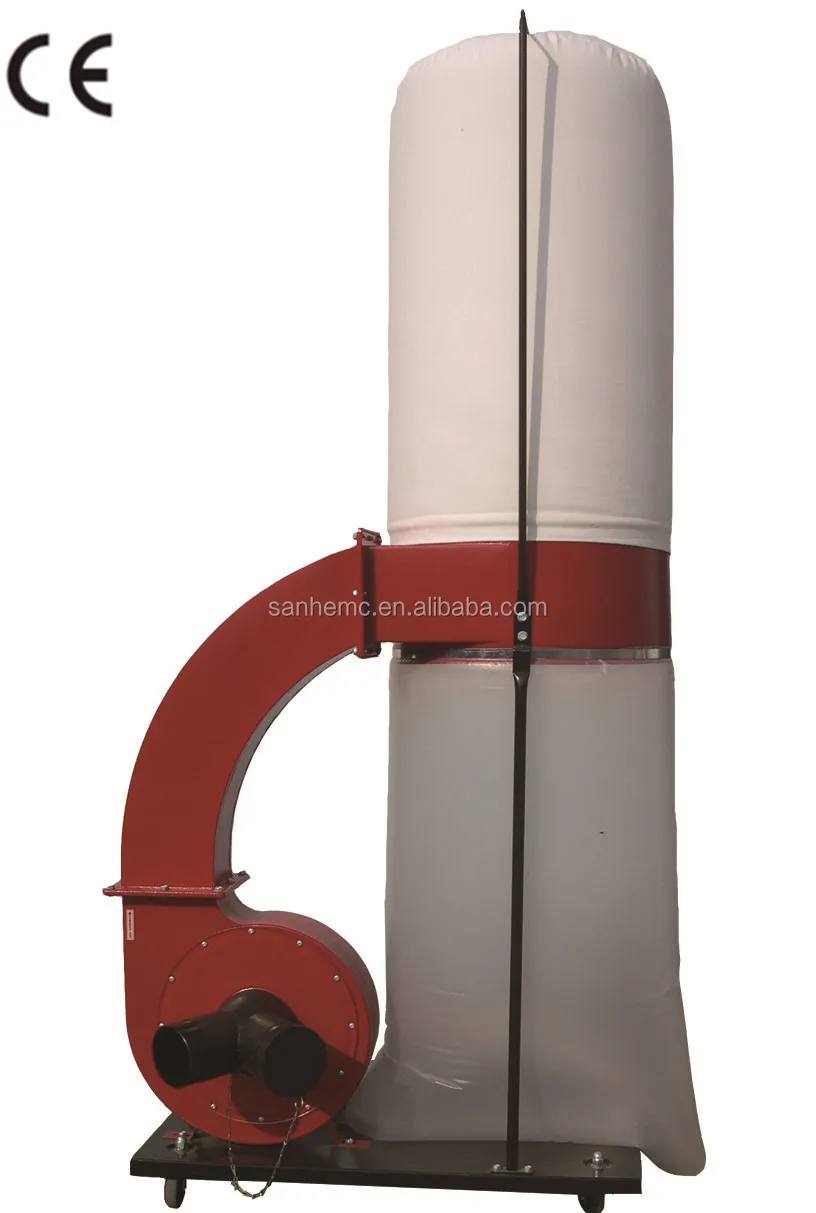 FM300B_