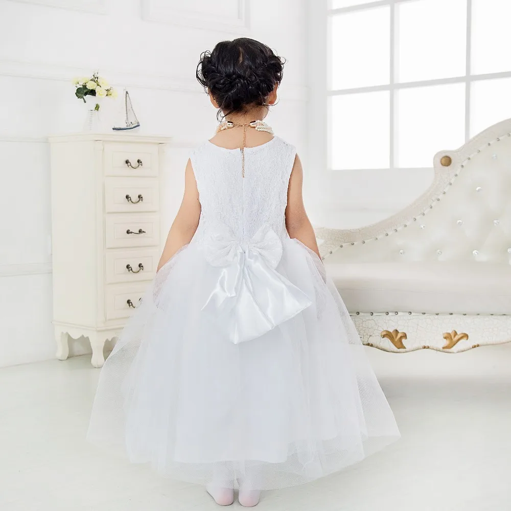 flower girl lace dress .jpg