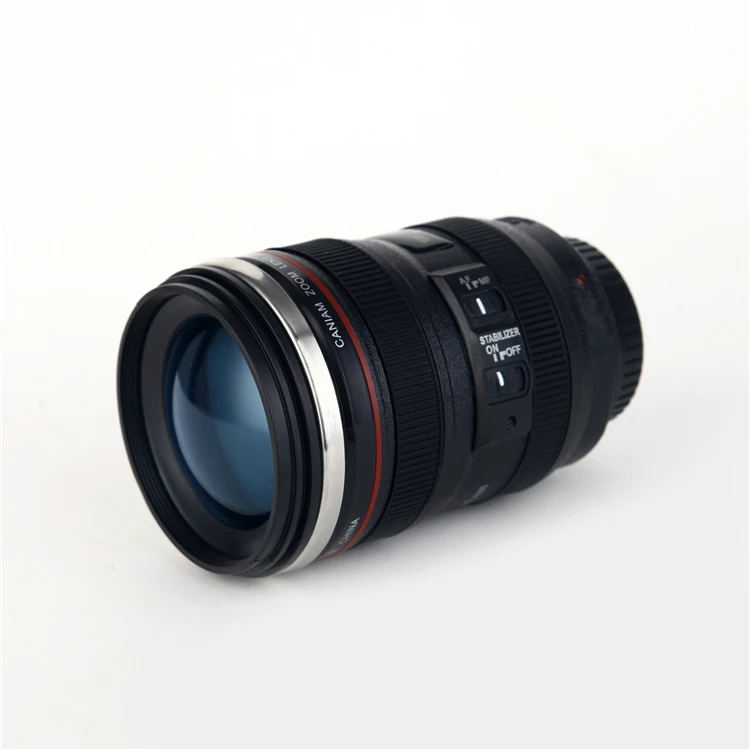 2763190058_639782034