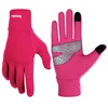 Best selling full finger cycling running gloves