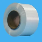 for Warp Knitting or Water Jet Loom 40D 68F Nylon6 Microfiber Yarn