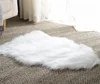/product-detail/luxury-modern-faux-round-sheepskin-rug-for-bedroom-60774919801.html