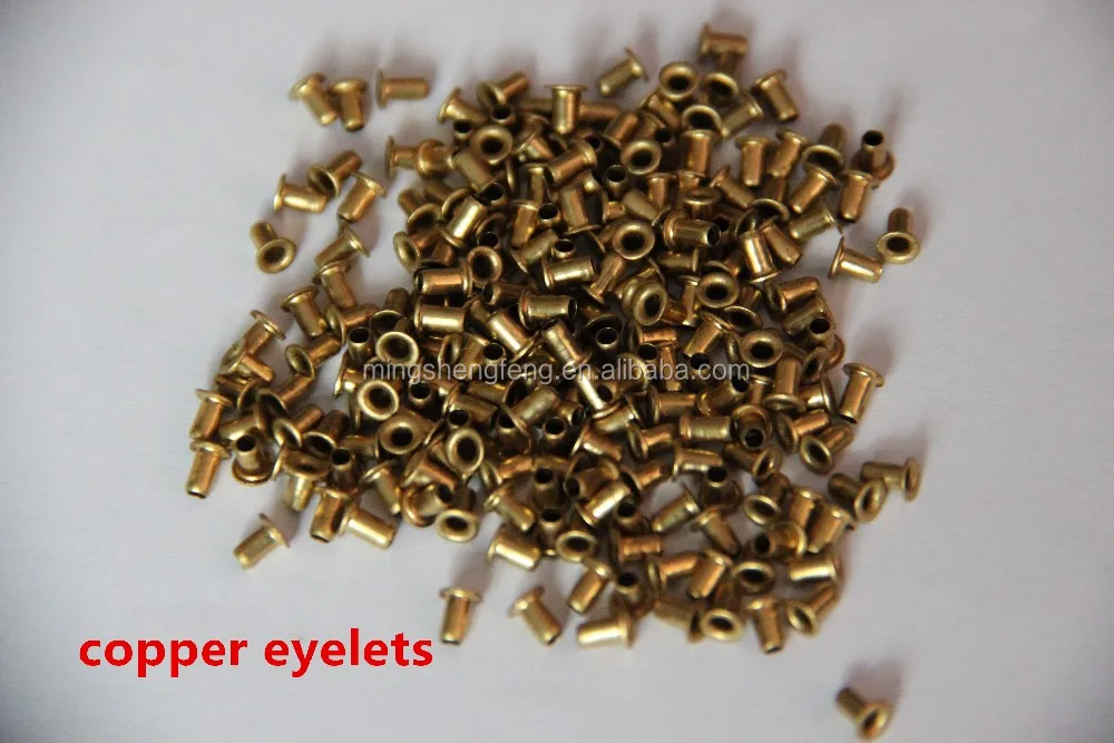 copper eyelets-02